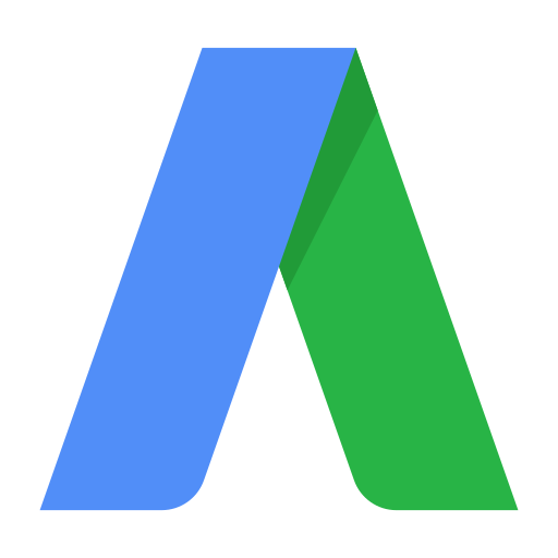 AdWords