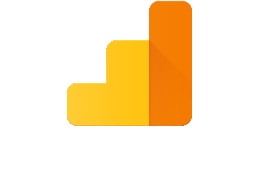 Analytics
