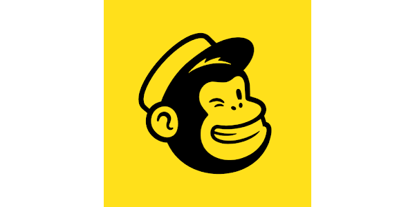 Mailchimp