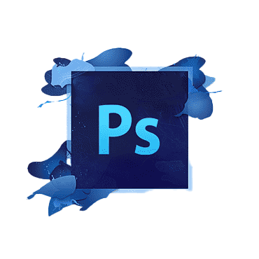 Photoshop