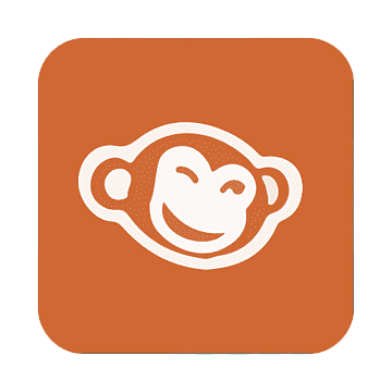 PicMonkey