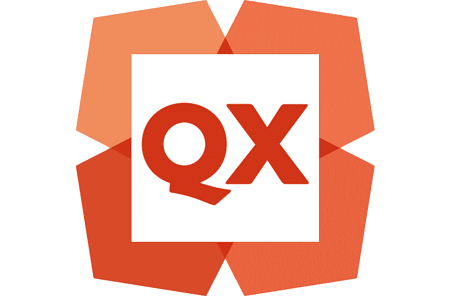 Quark